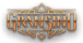 Gransino Casino